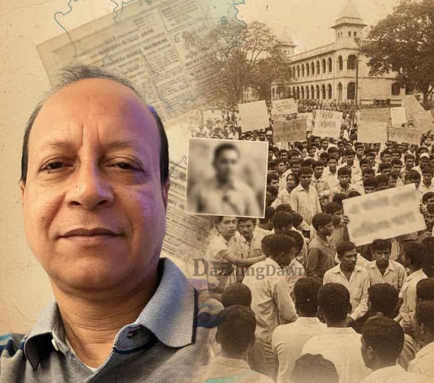 The Unsung Architect of the Language Movement..jpg